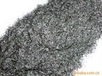 chopped steel wool for brake pads/steel fiber or brake system