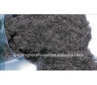 steel wool powder for brake pads